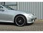 Mercedes-Benz SLK SLK 200 Kompressor Youngtimer