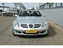 Mercedes-Benz SLK SLK 200 Kompressor Youngtimer
