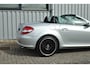 Mercedes-Benz SLK SLK 200 Kompressor Youngtimer