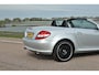 Mercedes-Benz SLK SLK 200 Kompressor Youngtimer