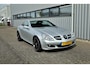 Mercedes-Benz SLK SLK 200 Kompressor Youngtimer