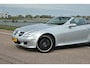 Mercedes-Benz SLK SLK 200 Kompressor Youngtimer