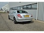 Mercedes-Benz SLK SLK 200 Kompressor Youngtimer
