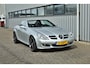 Mercedes-Benz SLK SLK 200 Kompressor Youngtimer