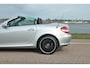 Mercedes-Benz SLK SLK 200 Kompressor Youngtimer