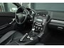 Mercedes-Benz SLK SLK 200 Kompressor Youngtimer