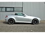 Mercedes-Benz SLK SLK 200 Kompressor Youngtimer