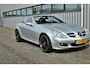 Mercedes-Benz SLK SLK 200 Kompressor Youngtimer