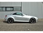 Mercedes-Benz SLK SLK 200 Kompressor Youngtimer