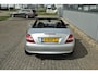 Mercedes-Benz SLK SLK 200 Kompressor Youngtimer
