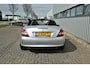 Mercedes-Benz SLK SLK 200 Kompressor Youngtimer