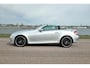 Mercedes-Benz SLK SLK 200 Kompressor Youngtimer