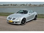 Mercedes-Benz SLK SLK 200 Kompressor Youngtimer