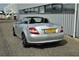 Mercedes-Benz SLK SLK 200 Kompressor Youngtimer