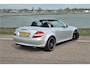 Mercedes-Benz SLK SLK 200 Kompressor Youngtimer