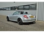 Mercedes-Benz SLK SLK 200 Kompressor Youngtimer