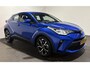 Toyota C-HR / C-HR+ 1.8 Hybrid Dynamic
