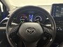 Toyota C-HR / C-HR+ 1.8 Hybrid Dynamic