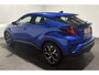 Toyota C-HR / C-HR+ 1.8 Hybrid Dynamic