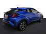 Toyota C-HR / C-HR+ 1.8 Hybrid Dynamic