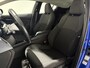 Toyota C-HR / C-HR+ 1.8 Hybrid Dynamic