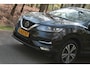 Nissan Qashqai 1.3 DIG-T N-Connecta | 360° | Carplay