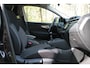 Nissan Qashqai 1.3 DIG-T N-Connecta | 360° | Carplay