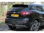 Nissan Qashqai 1.3 DIG-T N-Connecta | 360° | Carplay