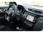 Nissan Qashqai 1.3 DIG-T N-Connecta | 360° | Carplay