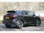 Nissan Qashqai 1.3 DIG-T N-Connecta | 360° | Carplay