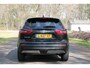 Nissan Qashqai 1.3 DIG-T N-Connecta | 360° | Carplay