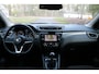 Nissan Qashqai 1.3 DIG-T N-Connecta | 360° | Carplay
