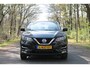 Nissan Qashqai 1.3 DIG-T N-Connecta | 360° | Carplay