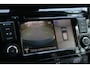 Nissan Qashqai 1.3 DIG-T N-Connecta | 360° | Carplay