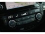 Nissan Qashqai 1.3 DIG-T N-Connecta | 360° | Carplay