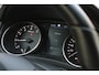 Nissan Qashqai 1.3 DIG-T N-Connecta | 360° | Carplay