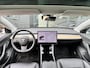 Tesla Model 3 Standard RWD Plus 60 kWh*85%SOH*Premium Audio*