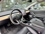 Tesla Model 3 Standard RWD Plus 60 kWh*85%SOH*Premium Audio*