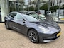 Tesla Model 3 Standard RWD Plus 60 kWh*85%SOH*Premium Audio*
