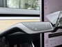 Tesla Model 3 Standard RWD Plus 60 kWh*85%SOH*Premium Audio*