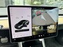 Tesla Model 3 Standard RWD Plus 60 kWh*85%SOH*Premium Audio*