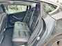 Tesla Model 3 Standard RWD Plus 60 kWh*85%SOH*Premium Audio*