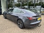 Tesla Model 3 Standard RWD Plus 60 kWh*85%SOH*Premium Audio*