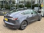 Tesla Model 3 Standard RWD Plus 60 kWh*85%SOH*Premium Audio*