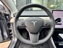 Tesla Model 3 Standard RWD Plus 60 kWh*85%SOH*Premium Audio*