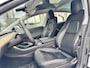 Tesla Model 3 Standard RWD Plus 60 kWh*85%SOH*Premium Audio*