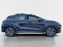 Ford Puma 1.0 EcoBoost Hybrid Titanium X *Automaat*Navigatie*Schuif/kanteldak*Cruise Control*LM.Velgen*Carplay*Zeer nette auto!