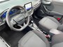 Ford Puma 1.0 EcoBoost Hybrid Titanium X *Automaat*Navigatie*Schuif/kanteldak*Cruise Control*LM.Velgen*Carplay*Zeer nette auto!