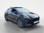 Ford Puma 1.0 EcoBoost Hybrid Titanium X *Automaat*Navigatie*Schuif/kanteldak*Cruise Control*LM.Velgen*Carplay*Zeer nette auto!