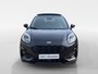Ford Puma 1.0 EcoBoost Hybrid Titanium X *Automaat*Navigatie*Schuif/kanteldak*Cruise Control*LM.Velgen*Carplay*Zeer nette auto!